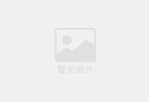 出租鹤壁精装单间，租期灵活
